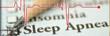 The American Sleep Apnea Association Announces Groundbreaking...